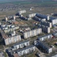 Теплодар може залишитися без... тепла
