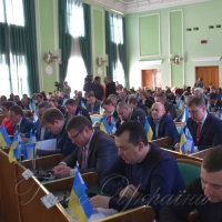 Не порталом єдиним…