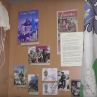 Ювілей зелених кашкетів