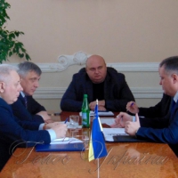 Хмельниччина готова до проведення експерименту з будівництва доріг