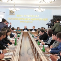 Загальний економічний успіх країни складається з регіональних досягнень