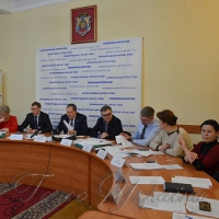 Тарифи у громадському транспорті Кропивницького знову <<поїхали>> вгору