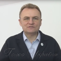 Міський голова не погоджується з висновками експертів