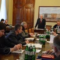 Ділянка під звалище виявилася непридатною