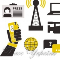 У те, що журналіста <<вбив телевізор>>, друзі не вірять...