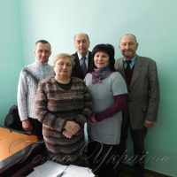 <<Гомін>> гомонить ось уже 8000-й номер