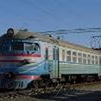 Закарпаття просить уряд відновити рух електрички