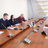 Взаємодопомогу і співпрацю посилять