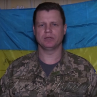 На бойовому сході — тенденція до загострення