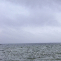 ...перевірили річкову воду Волині