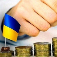 На Запоріжжі 1 корівчина припадає на 8 сільських жителів…