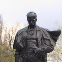 Вшанують великого Кобзаря