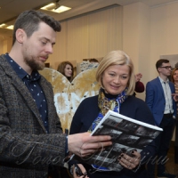 Авдіївські подвиги наших військових увічнено на знімках