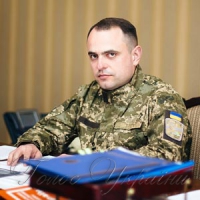 «Колядники», начувайтеся!..