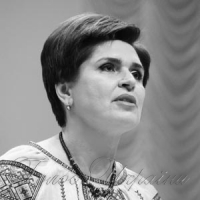 Завдяки децентралізації місцеві громади одержали додатково 50 мільярдів гривень