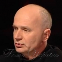 Що далі в ліс, то більше грошей