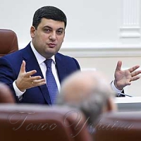 Поки що «віялових» відключень не планують.  Але в перспективі загроза є