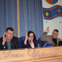 Нагадати про нашу відмову від ядерних боєголовок