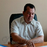 Чому процвітає бізнес  підпільних перевізників на півострів?