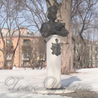 <<Чернігів стародавній>> - до списку ЮНЕСКО?..