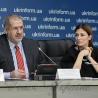 Кримчани борються і вірять у деокупацію