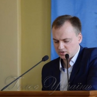 Ртутні лампочки в місті Лева утилізують