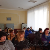 У Сумах дитсадки не будуватимуть, а... шукатимуть
