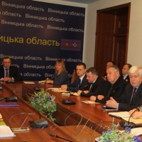 Вінницький цукор — до смаку 