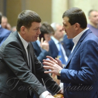 На Інститутській буде споруджено Меморіал Героїв Небесної Сотні та Музей Революції Гідності