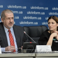 Борються і вірять у деокупацію