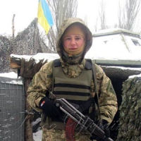 Не дайте розграбувати Донбас
