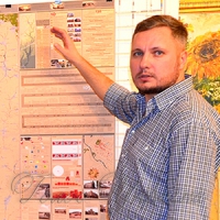 «Височинне Поінгулля» нагадує про себе