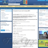 Намагалися ввезти автомобілі за підробленими документами