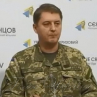 Російські грушники готують «голосні» диверсії на передовій і в тилу