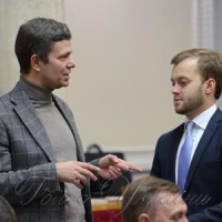 Співпрацюватимемо з Малайзією в розслідуванні кримінальних злочинів