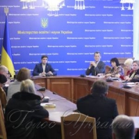 У Києві буде музей науки