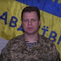 Ворог застосовував «Гради» і гаубиці