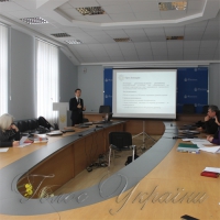 Агенція регіонального розвитку з'явиться на Херсонщині