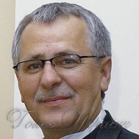 Василь Вовкун став керівником Львівської опери