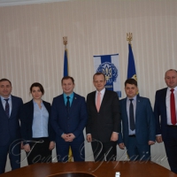 Є сподівання на підтримку електронного самоврядування