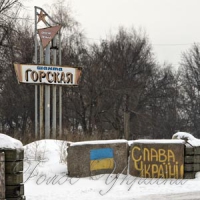 «Первомайськвугілля»: не така страшна  лінія фронту, як велика вода