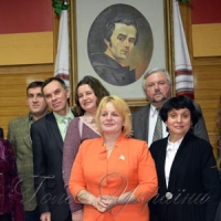 Вимагали не скорочувати уроки