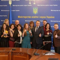 Хронічне недофінансування науки загрожує  згортанням досліджень і критичною втратою кадрів