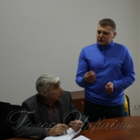 У поліклініки з’являться мобільники