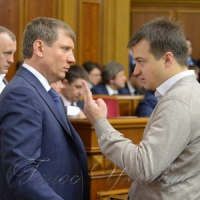 Є впевненість, що Сенат Нідерландів також підтримає Угоду про асоціацію