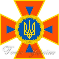 Туристи проігнорували попередження і заблукали…