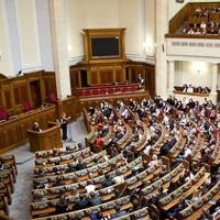 Формула «один день за два» залишається.  