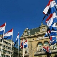 Кожен депутат особисто визначився щодо ратифікації