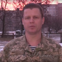 Російський «воєнторг» відкриває склади біля нашого кордону