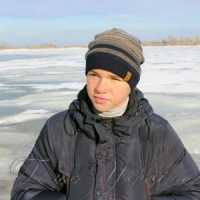 Врятував дівчаток і здобув повагу